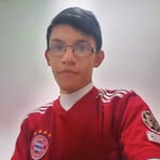 Profile Picture of David Amores (@David-Amores) on Facebook