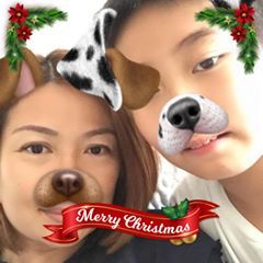 Shirley Lung - Tiktok Profile Picture of Shirley Lung (@shirleylung) on Tiktok