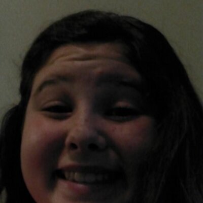 Profile Picture of Kristen Zellner (@KrisLogan14) on Twitter