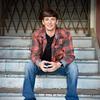 Profile Picture of William Greene (@@williamgreene1) on Tiktok