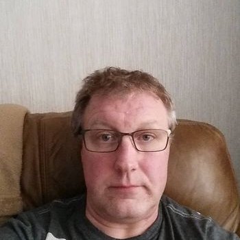 Profile Picture of Kevin Wilkinson (@KevinWi90892843) on Twitter