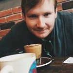 Profile Picture of Jayson Robert Francis Lindsley (@metallicwalrus) on Instagram