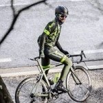 Profile Picture of Andrea Nesti (@andrea_nesti) on Instagram