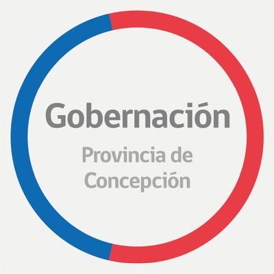 Profile Picture of GoberdeConce (@GoberdeConce) on Twitter