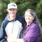 Profile Picture of Michael Conquest (@michael.conquest.1) on Facebook