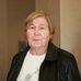 Profile Picture of Jo Ann McNatt (@jo.mcnatt) on Facebook