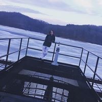 Tyler Warner - Quora Profile Picture of Tyler Warner (@tyler-warner-30) on Quora