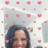 Profile Picture of Juliette Nevees (Jhuly) (@juliete.gomes.988) on Facebook