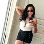 Profile Picture of Erica Larsen (@qrerica) on Instagram