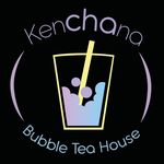 Profile Picture of Kenchana Bubble Tea House (@kenchanamx) on Instagram