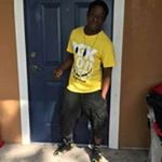 Profile Picture of Keith Miley (@mileykeith) on Instagram