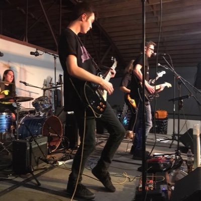 Profile Picture of Reed Reimer (@ReedReimer) on Twitter