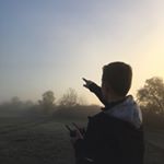 Profile Picture of Adam Steiner (@adam.steiner_) on Instagram