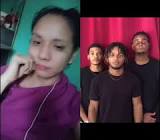 Mayte Lopez... - Tiktok Profile Picture of   Mayte Lopez... (@maytelopez213) on Tiktok