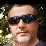 Profile Picture of Mike McCormick (@mcnews68) on Instagram