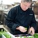 Profile Picture of Keith Luce (@kmluce) on Pinterest