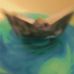 Profile Picture of Jaime Royer (@jaime.royer.5) on Facebook