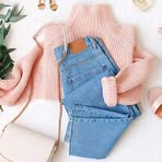 Profile Picture of Andrew's Benav (@Andrews-Benav) on Facebook