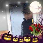 Profile Picture of Veronica Duff (@verovargas55) on Instagram