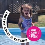 Profile Picture of Jodi Rhinevault Parrish (@toddjodi) on Instagram