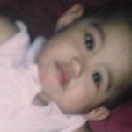 Profile Picture of Casey🥢 (@_cyreneily_) on Instagram