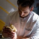 Profile Picture of Vincenzo Donnarumma (@vincenzo_pastry_donnarumma) on Instagram