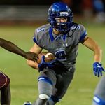 Profile Picture of Mark Snyder (@mark_snyder6) on Instagram