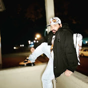 Profile Picture of Javier Guadalupe (@sauinohado) on Youtube