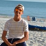 Profile Picture of TONY ALLEN (@tony_allen88) on Instagram
