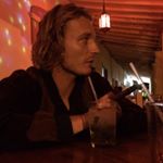 Profile Picture of Anton Larsen (@andtonlarsen) on Instagram