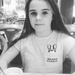 Profile Picture of joyce (@johnhimmel2017) on Instagram