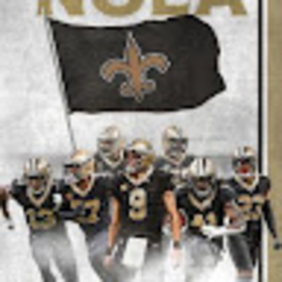 Profile Picture of Charles Mathis (@charlesmathis43) on Poshmark