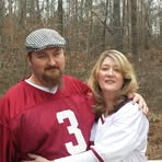 Profile Picture of Gene Kilgore (@gene.kilgore.54) on Facebook