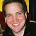 Profile Picture of Tom Scanlan (@tom.scanlan.395) on Facebook