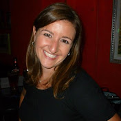 Profile Picture of Catherine Moore (@catherinemoore52) on Youtube