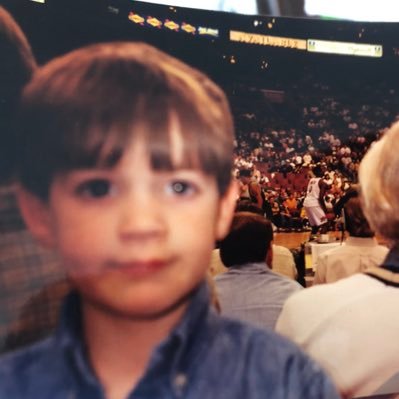 Profile Picture of Brian Lynch (@blynch1993) on Twitter