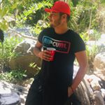 Profile Picture of Daniel Ocegueda (@ocegueda759) on Instagram