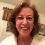 Profile Picture of Margaret Mc Garry (@Margaret-Mc-Garry) on Facebook