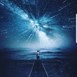 Profile Picture of Peter Fraser (@peter.fraser.54966) on Instagram