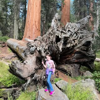 Profile Picture of Jacquetta Adams Alleman (@walkerjacquetta) on Instagram