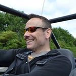 Profile Picture of Richard Crees (@richardcrees) on Instagram
