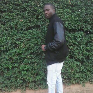Profile Picture of Patekote Ndayisenga Jeanbatista (@patekote.ndayisengajeanbatista) on Facebook