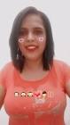 Profile Picture of   TikTok de Thiele Soares... (@thielesoares7) on Tiktok