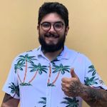 Profile Picture of Sor Bruno Marciano (@sorbruno_marciano) on Instagram