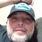 Profile Picture of Gary Dunning (@Gary-Dunning) on Facebook