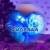 Profile Picture of Shobana Shobah (@shobana.shobah) on Facebook