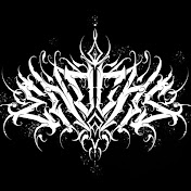 Profile Picture of The Enochs Network (@EnochsMusic) on Youtube