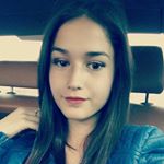 Profile Picture of Bianca Nagy (@byanca_nagy) on Instagram