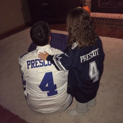 Edward Plata - Twitter Profile Picture of Edward Plata (@guardo74) on Twitter