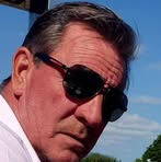 Profile Picture of Stephen Stanberry (@stephen.stanberry.1) on Facebook